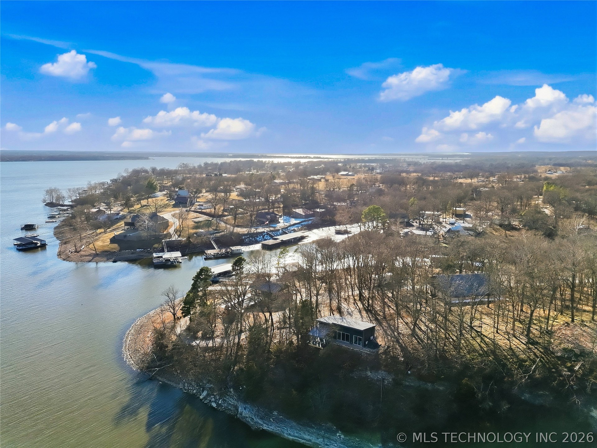 E 248 Lane Property Photo 27