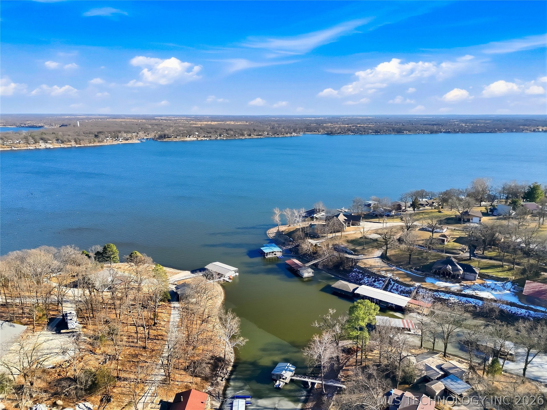 E 248 Lane Property Photo 28