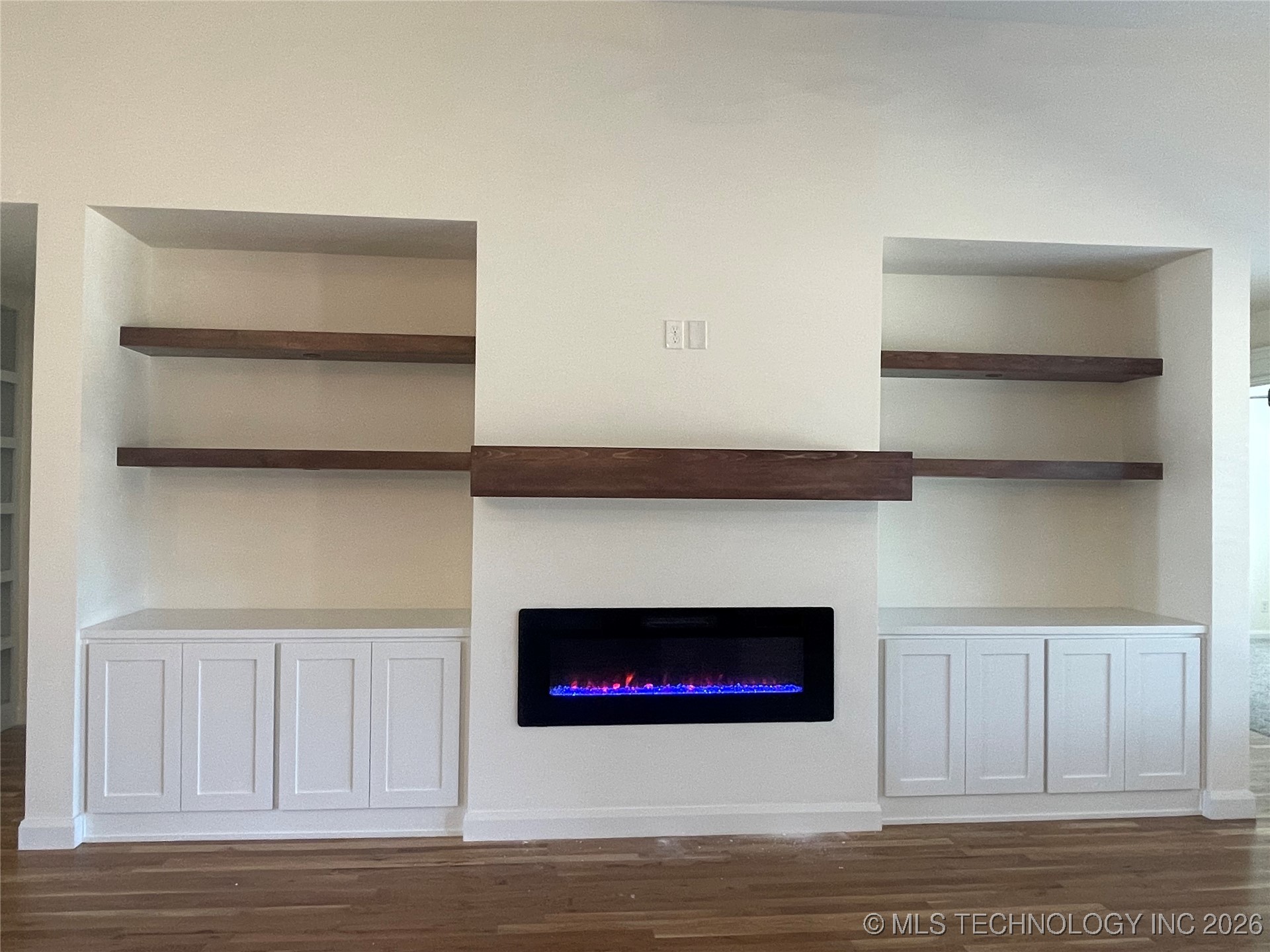 5513 E 140th Street N Property Photo 3