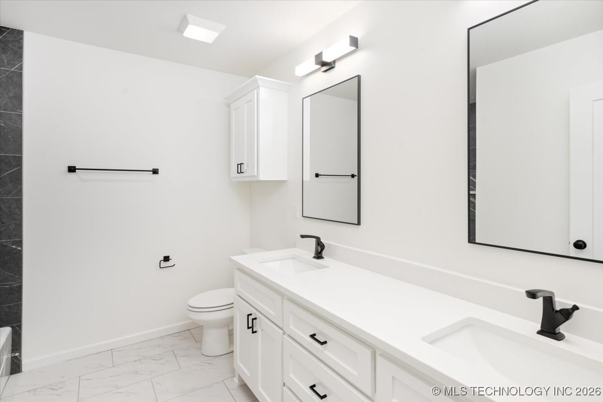 5513 E 140th Street N Property Photo 8
