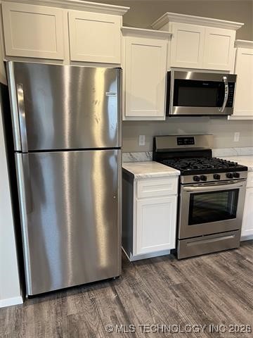 16210 S 88th East Avenue Property Photo 3