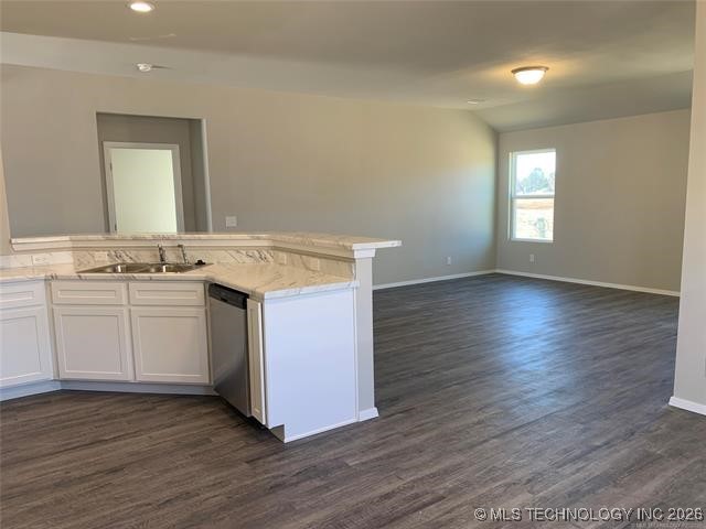 16210 S 88th East Avenue Property Photo 5