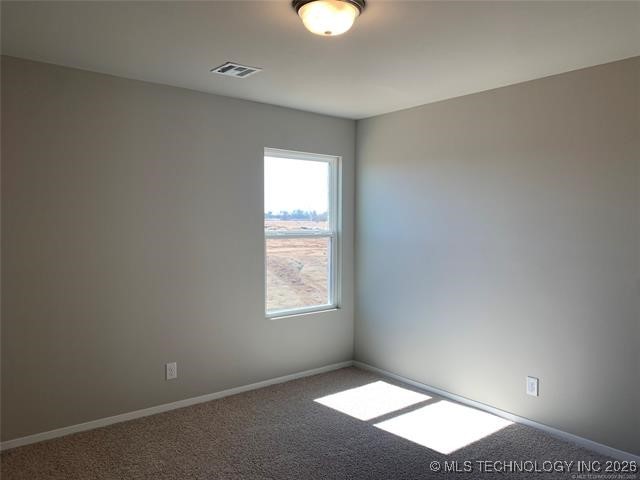 16210 S 88th East Avenue Property Photo 6