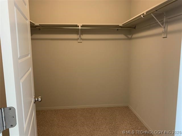 16210 S 88th East Avenue Property Photo 7