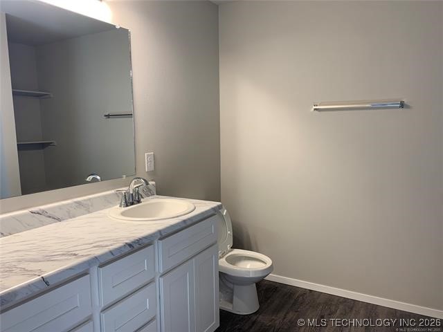 16210 S 88th East Avenue Property Photo 8