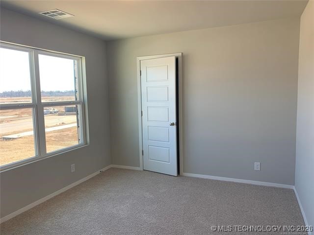 16210 S 88th East Avenue Property Photo 10