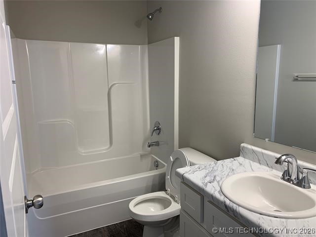 16210 S 88th East Avenue Property Photo 11