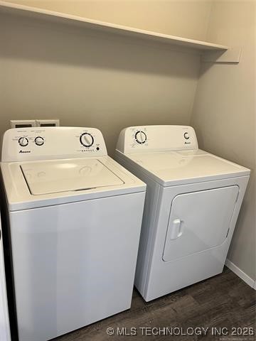 16210 S 88th East Avenue Property Photo 12