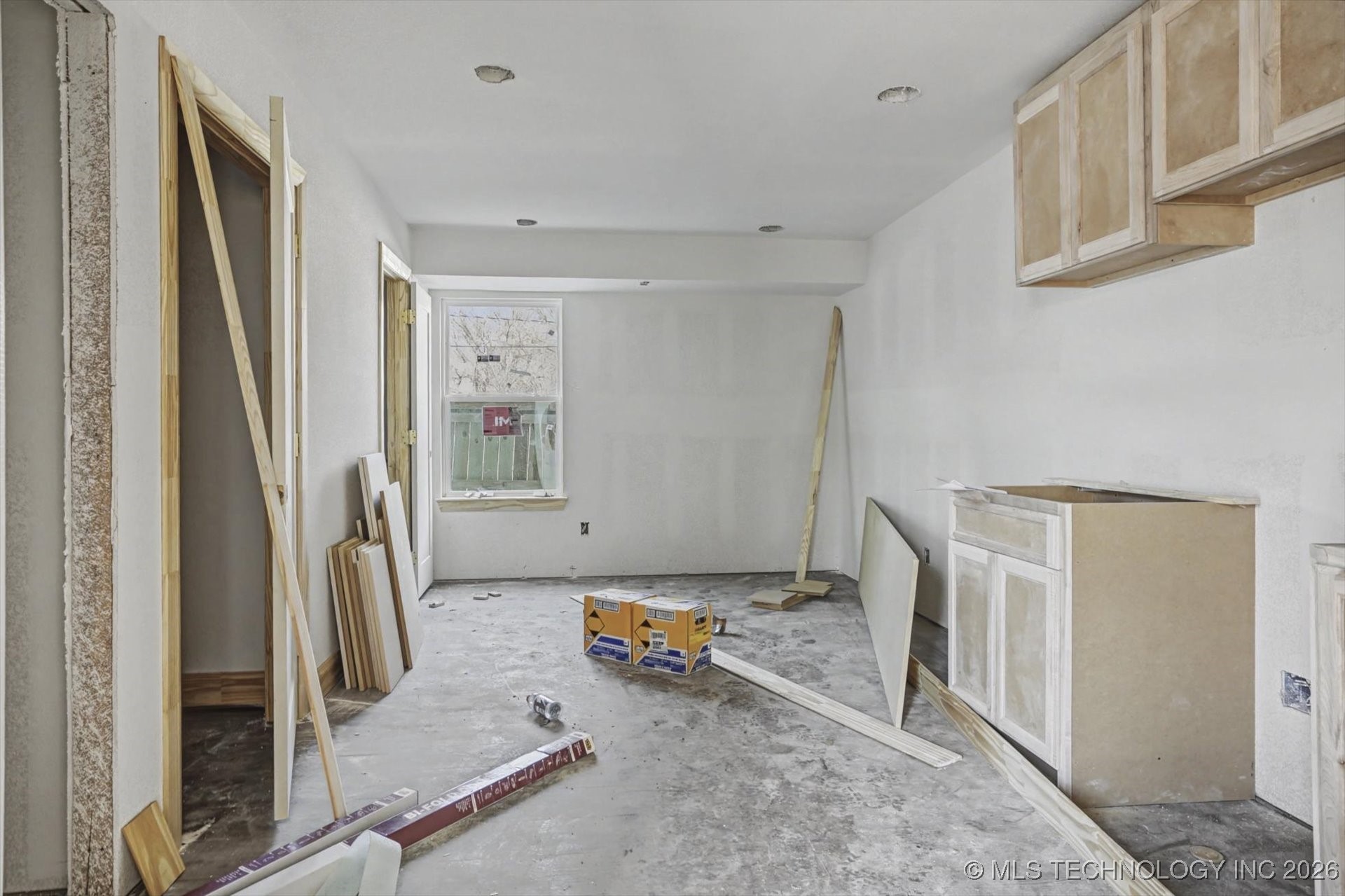 1244 S Quincy Avenue 3 Property Photo 7