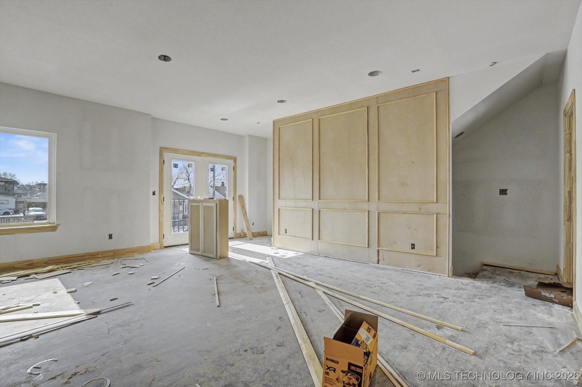 1244 S Quincy Avenue 3 Property Photo 17