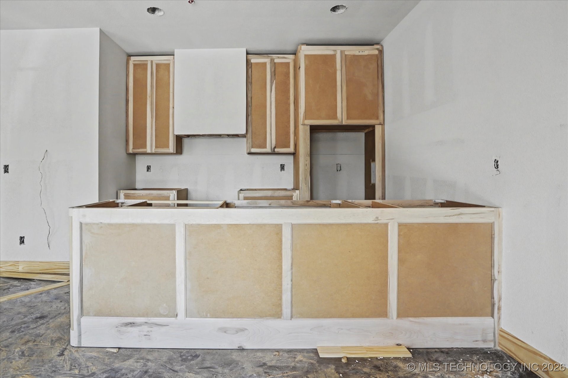 1244 S Quincy Avenue 3 Property Photo 21