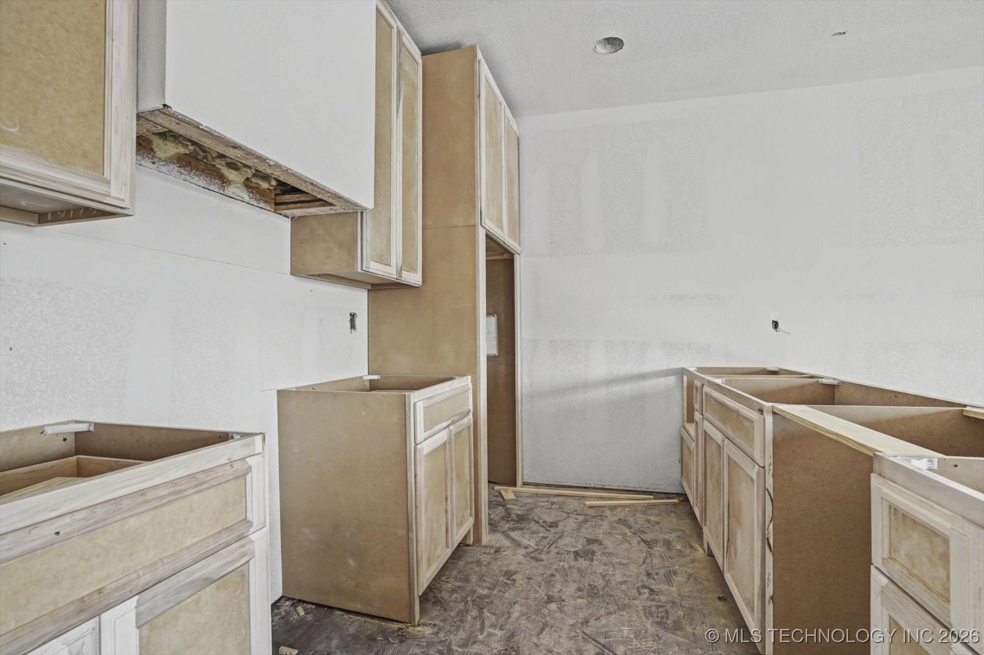 1244 S Quincy Avenue 3 Property Photo 23