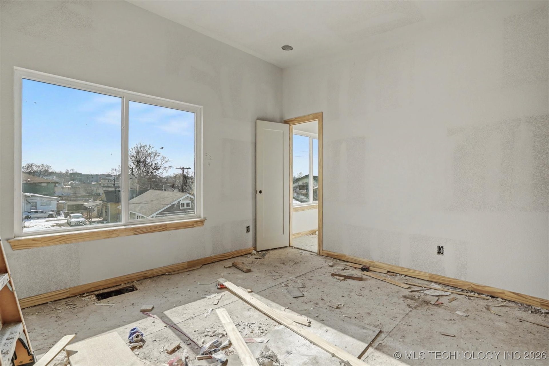 1244 S Quincy Avenue 3 Property Photo 30