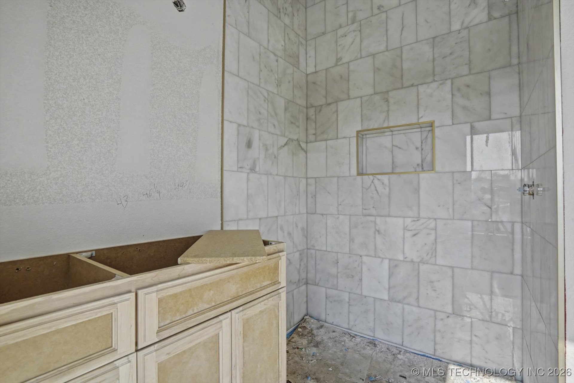 1244 S Quincy Avenue 3 Property Photo 34