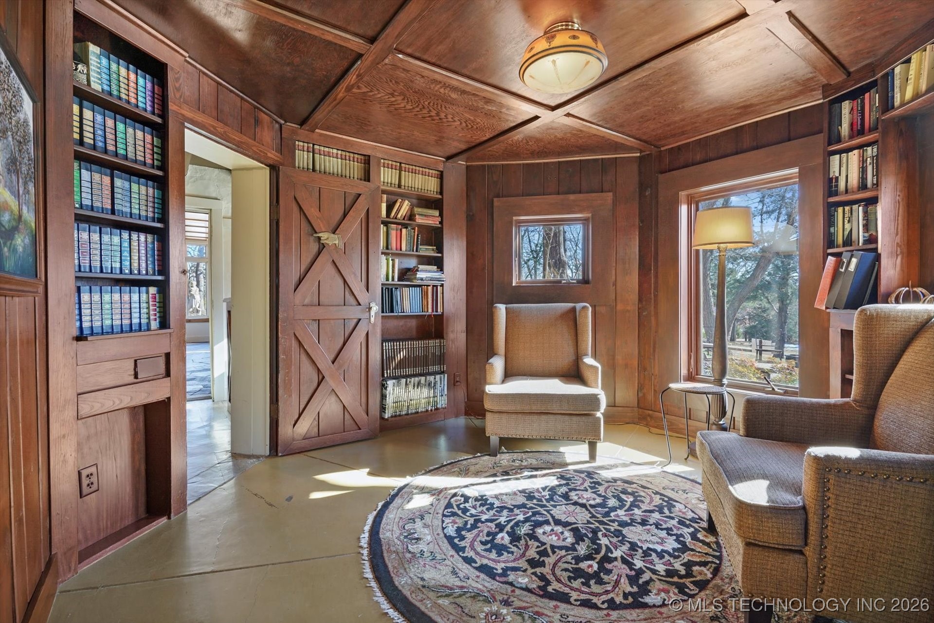 4347 W 41st Street Property Photo 15