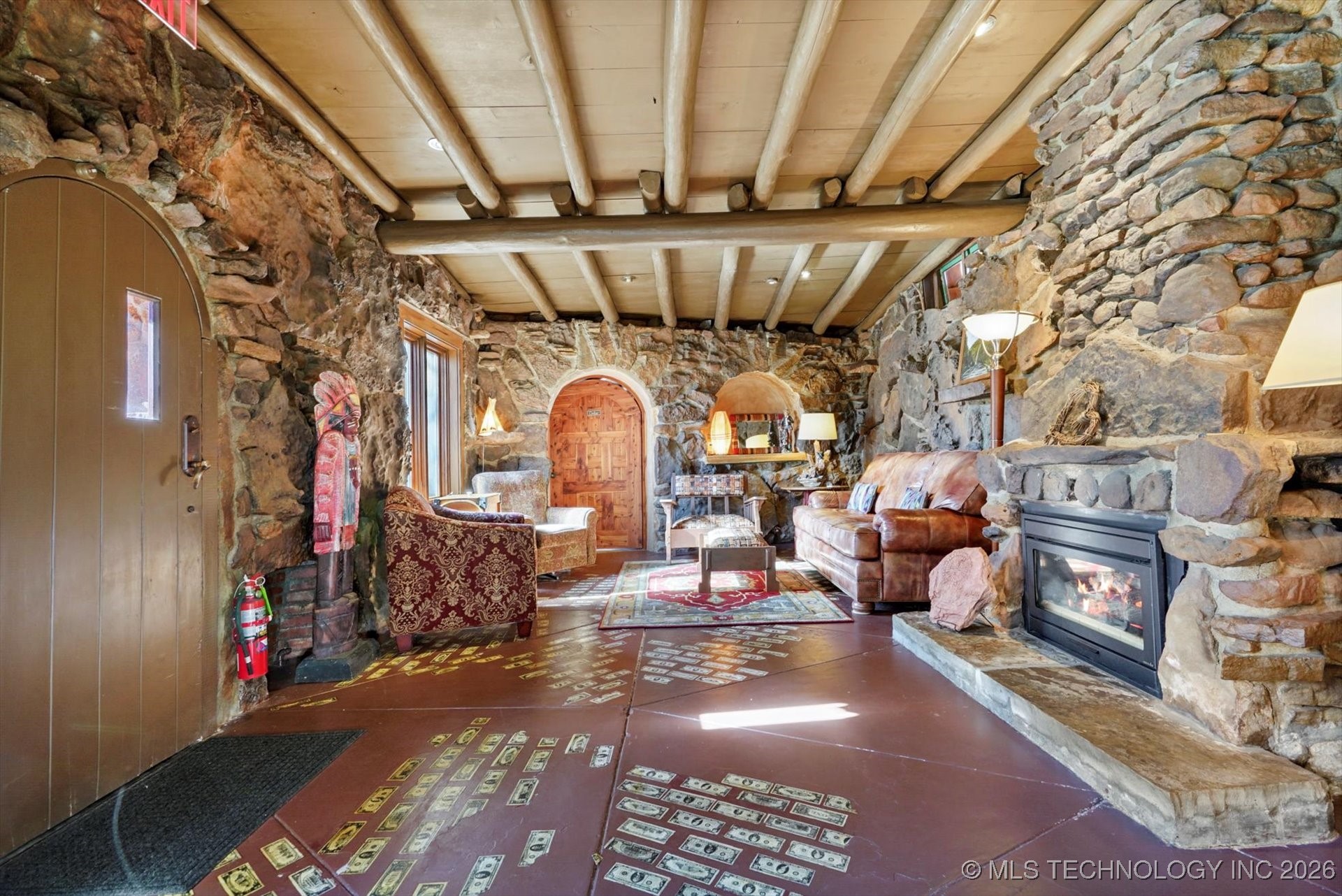 4347 W 41st Street Property Photo 17