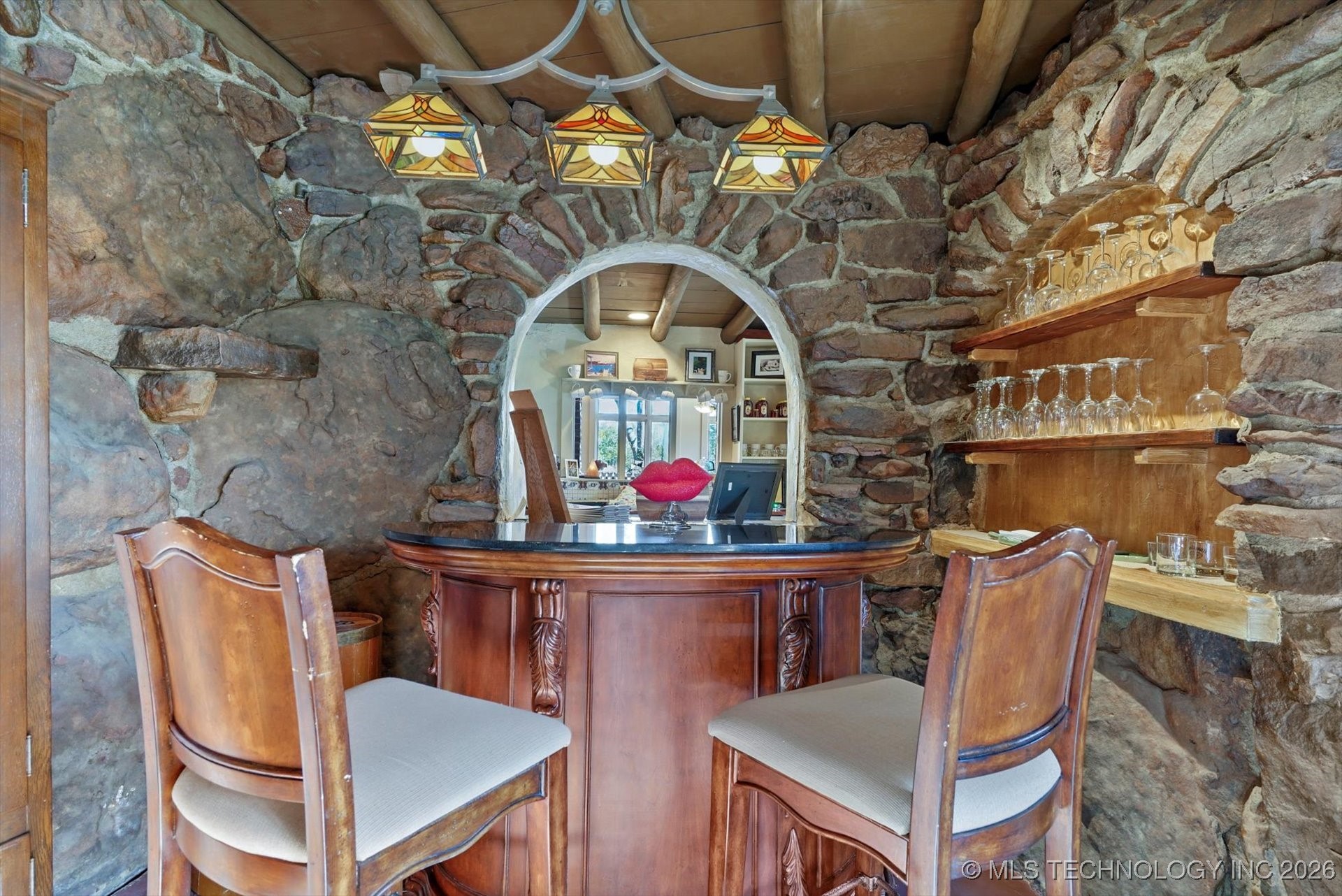 4347 W 41st Street Property Photo 19