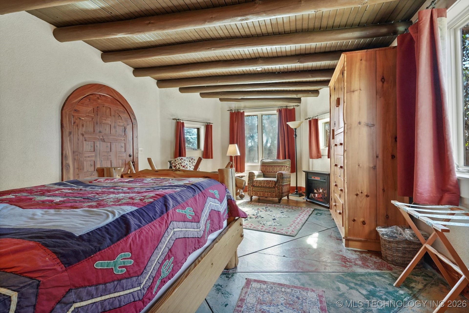 4347 W 41st Street Property Photo 22