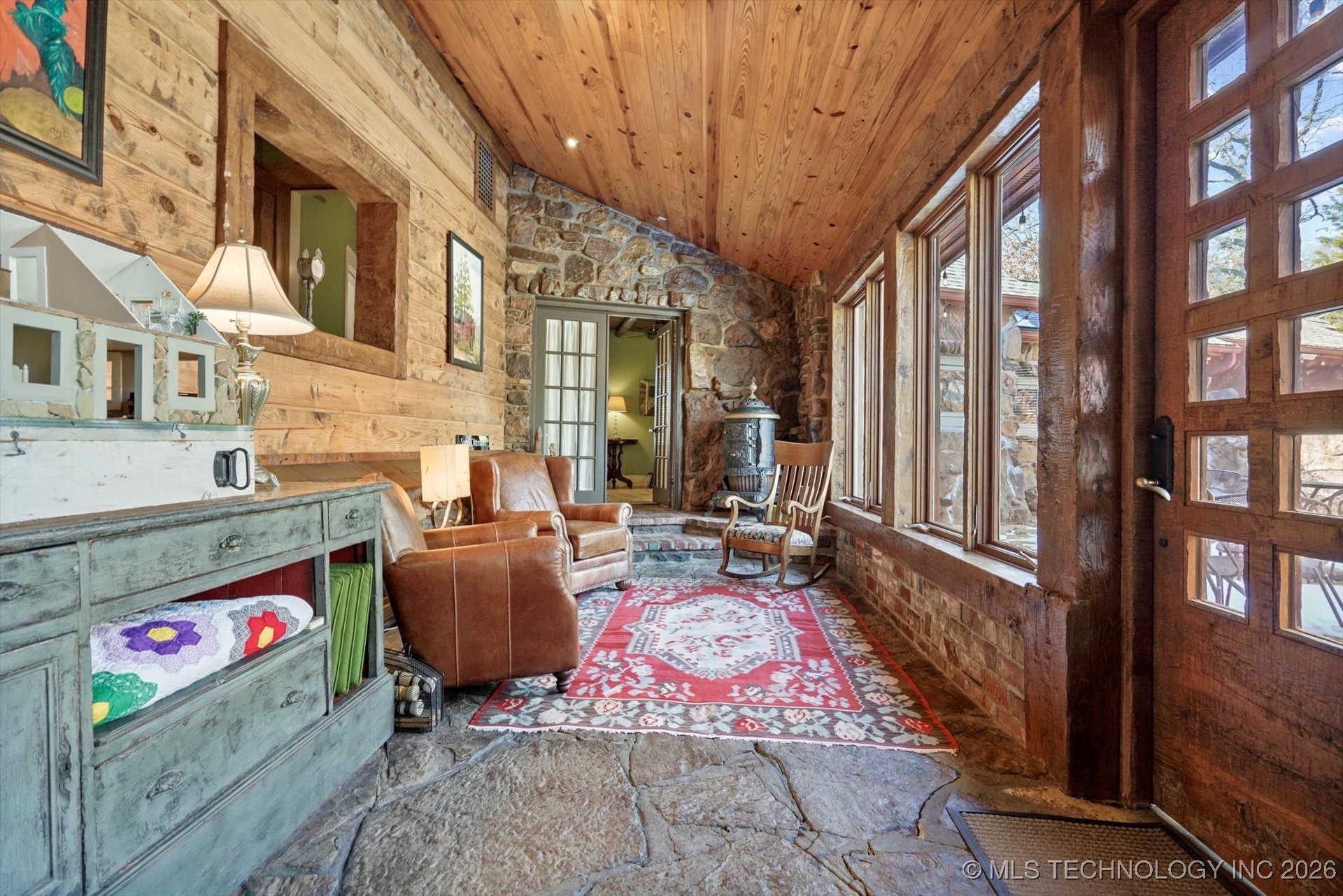 4347 W 41st Street Property Photo 26