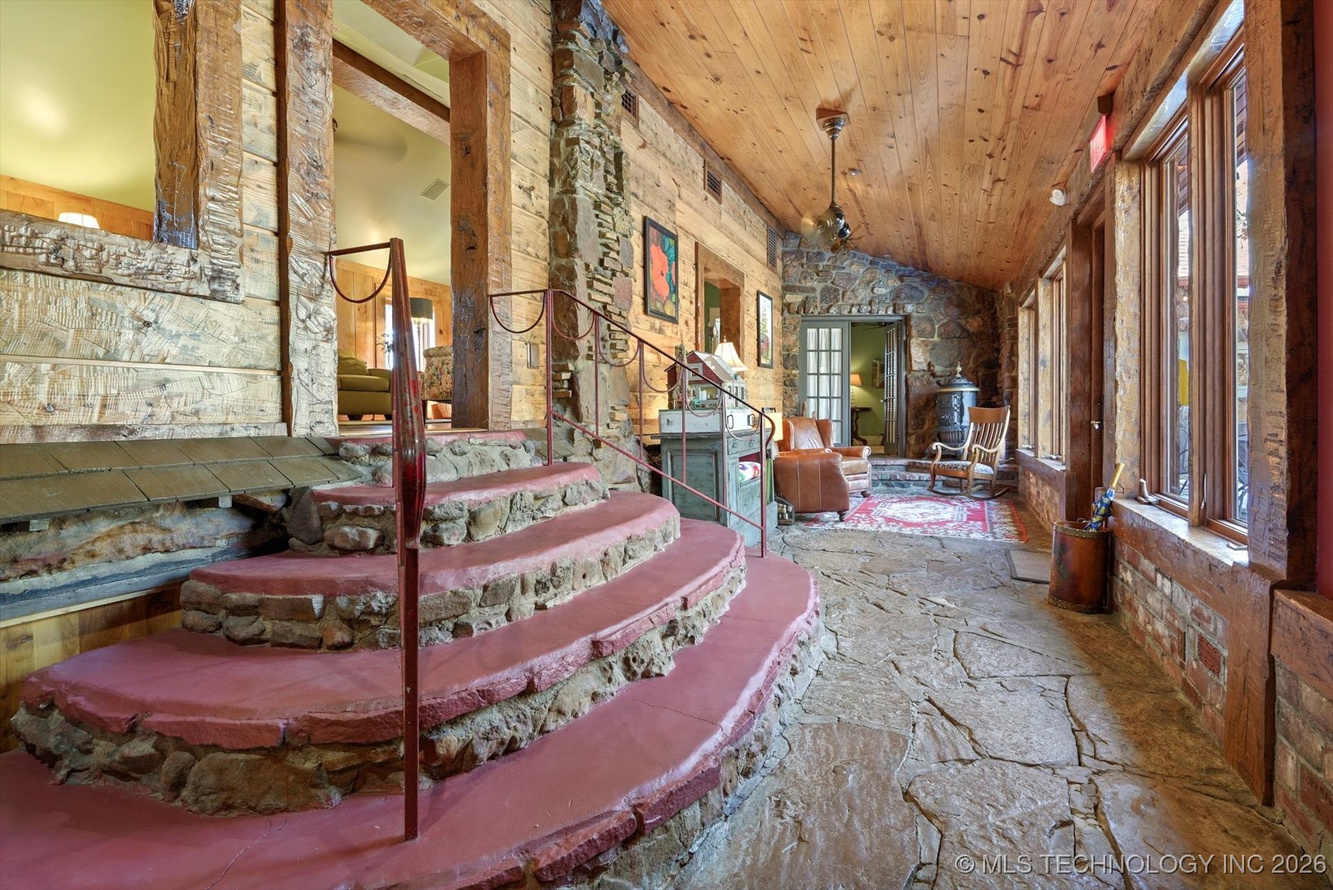 4347 W 41st Street Property Photo 27