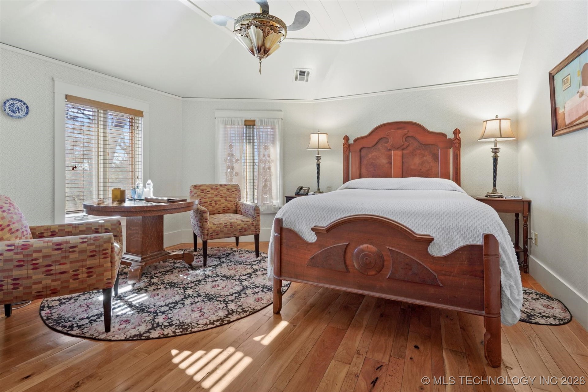 4347 W 41st Street Property Photo 30