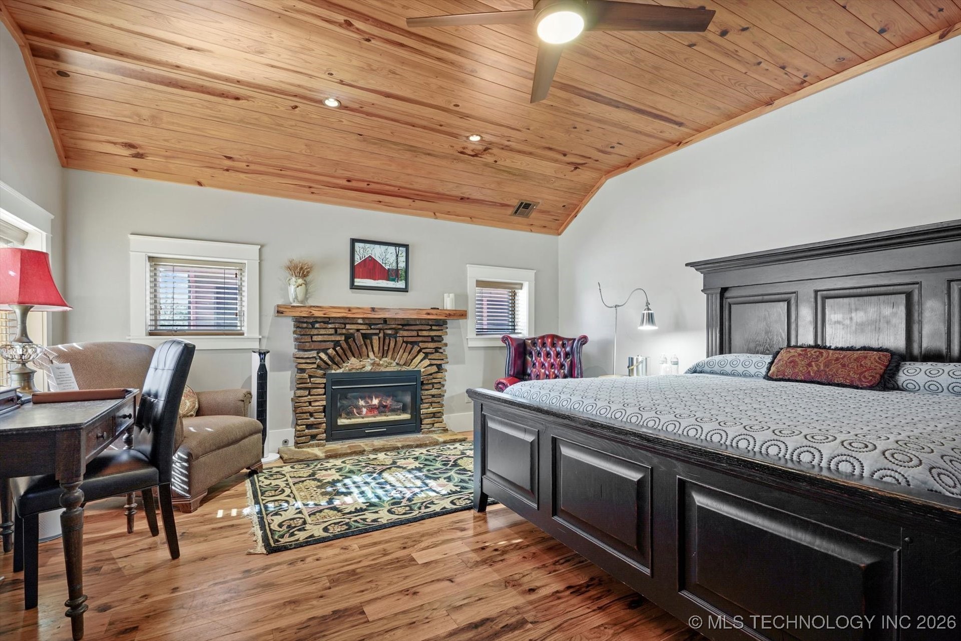 4347 W 41st Street Property Photo 34