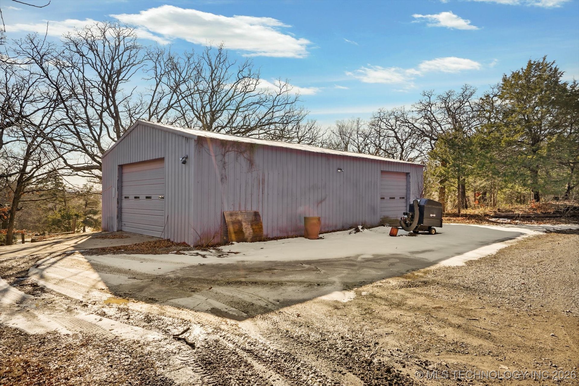 4347 W 41st Street Property Photo 47