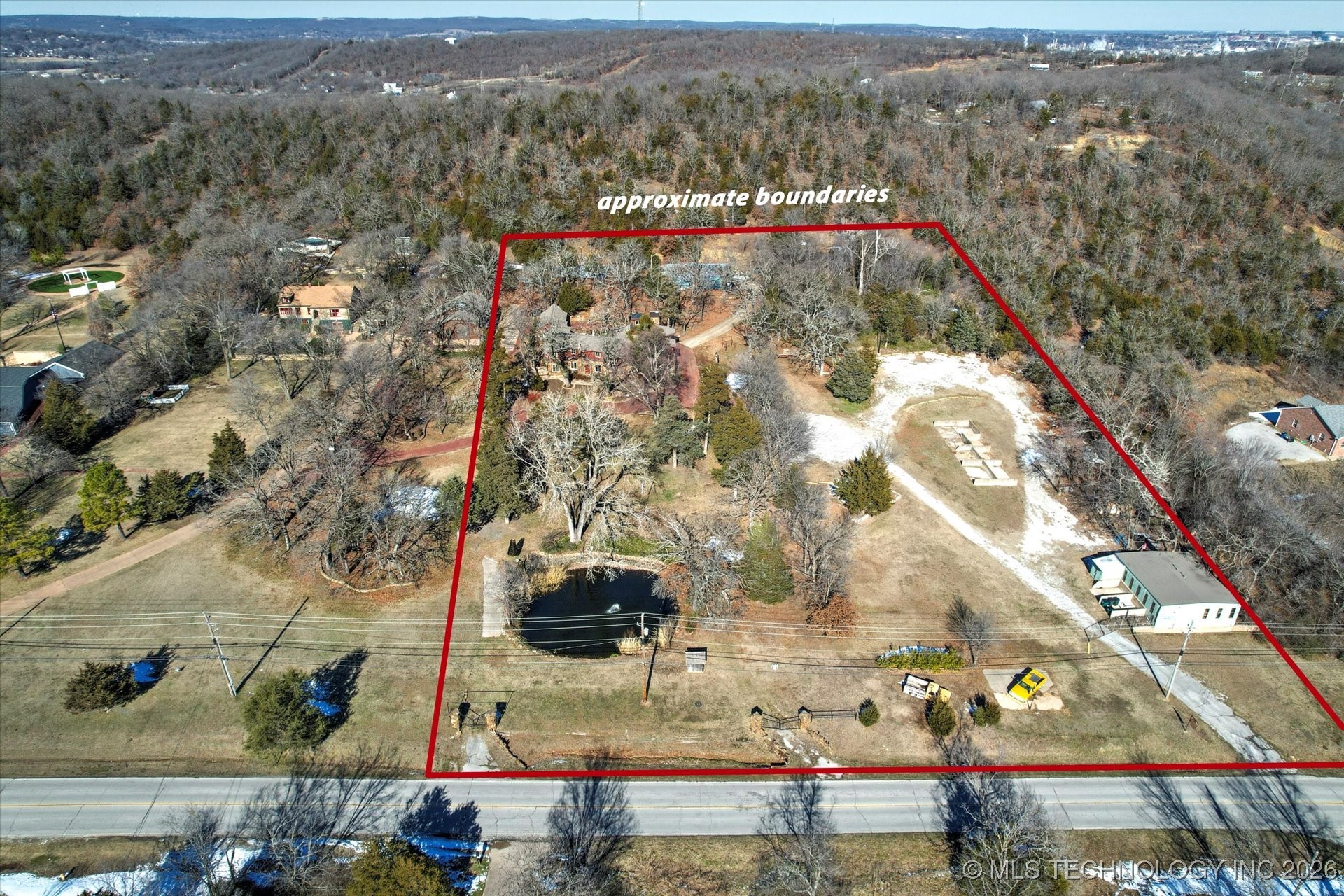 4347 W 41st Street Property Photo 48