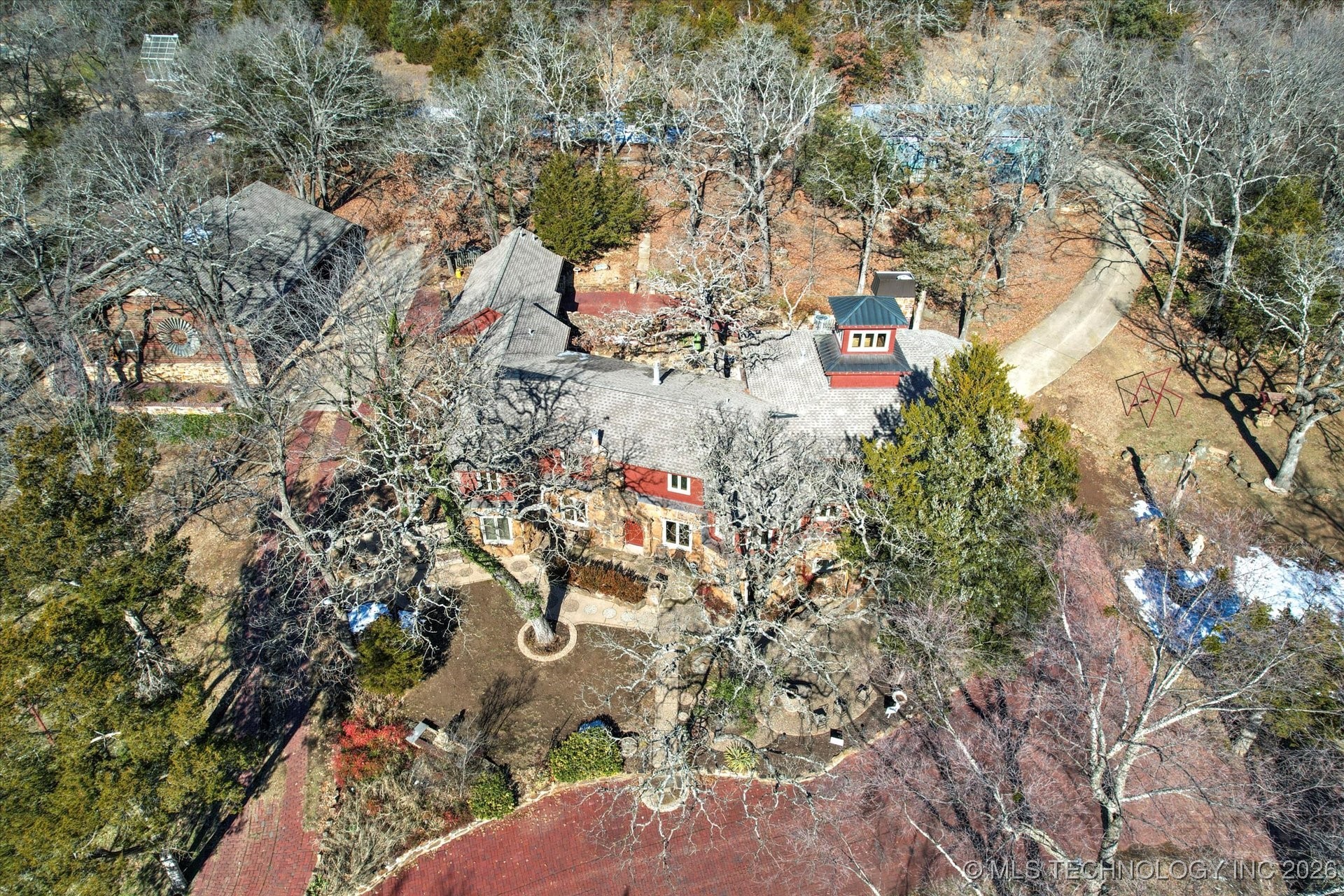 4347 W 41st Street Property Photo 49