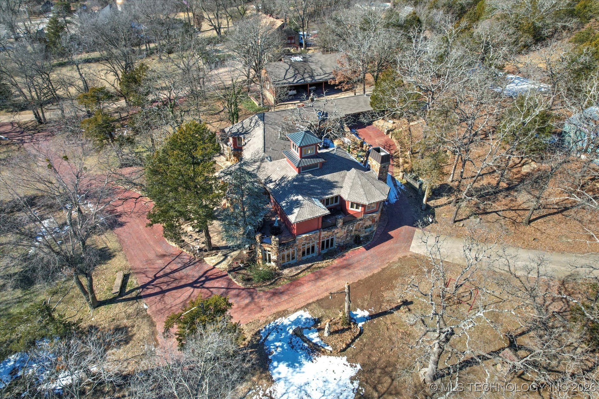 4347 W 41st Street Property Photo 50