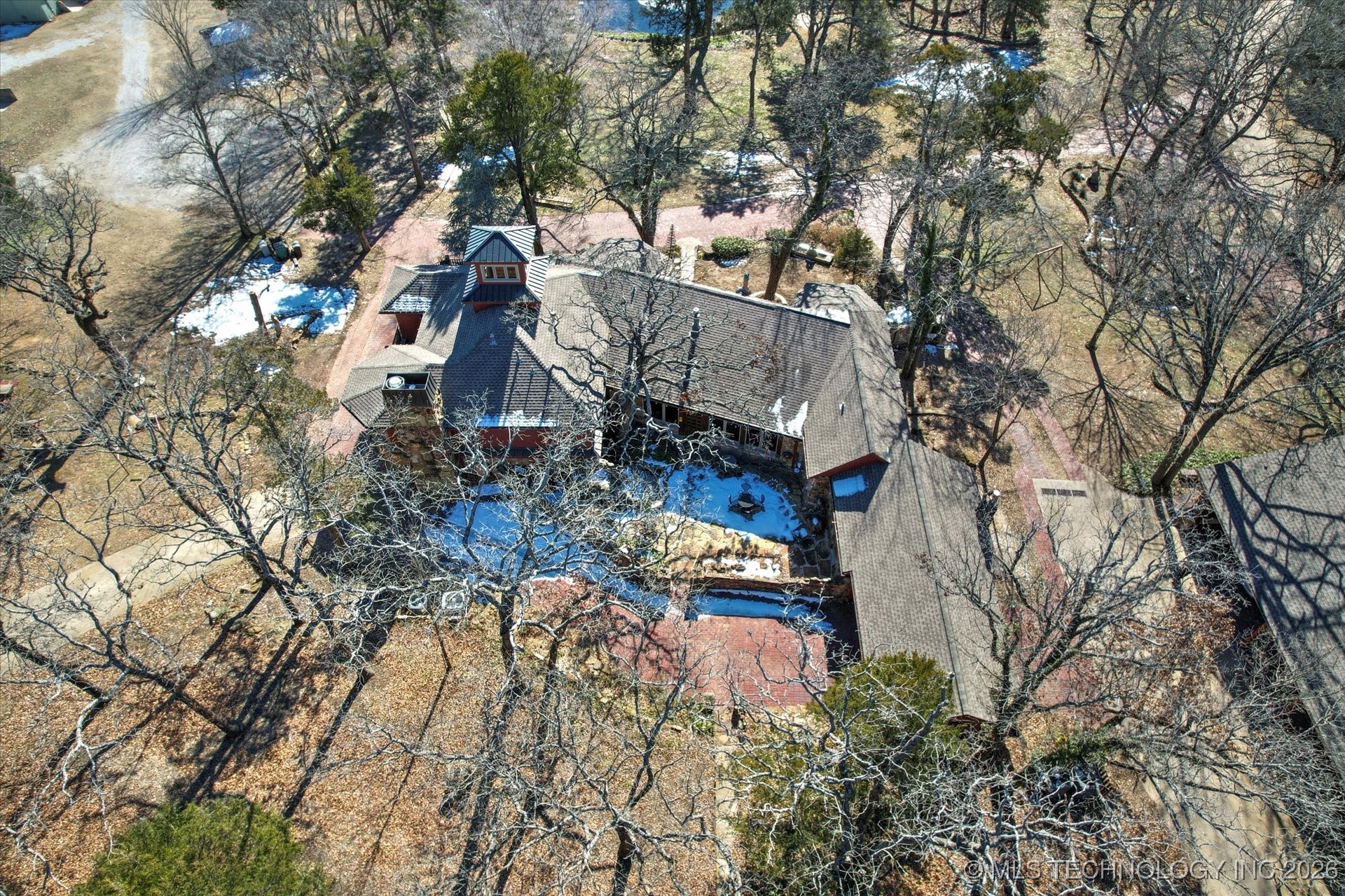 4347 W 41st Street Property Photo 51