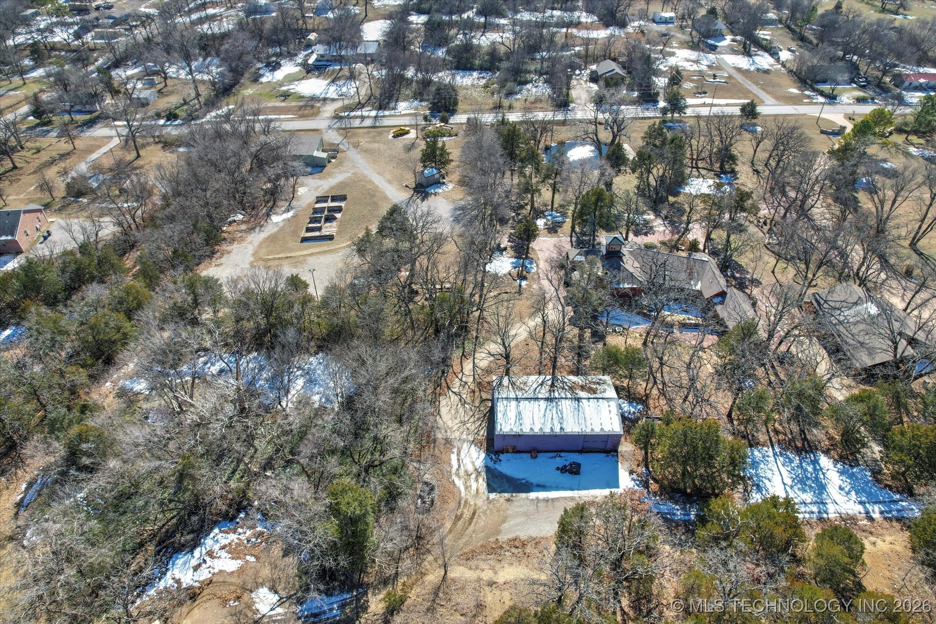 4347 W 41st Street Property Photo 52