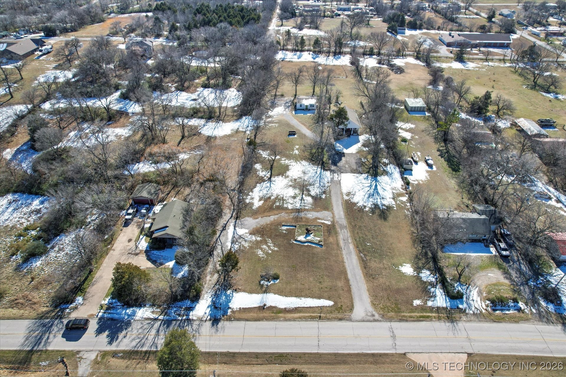 4347 W 41st Street Property Photo 53