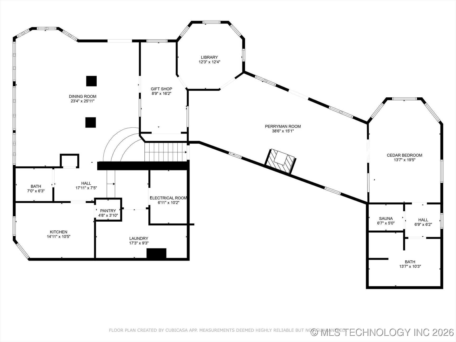 4347 W 41st Street Property Photo 54