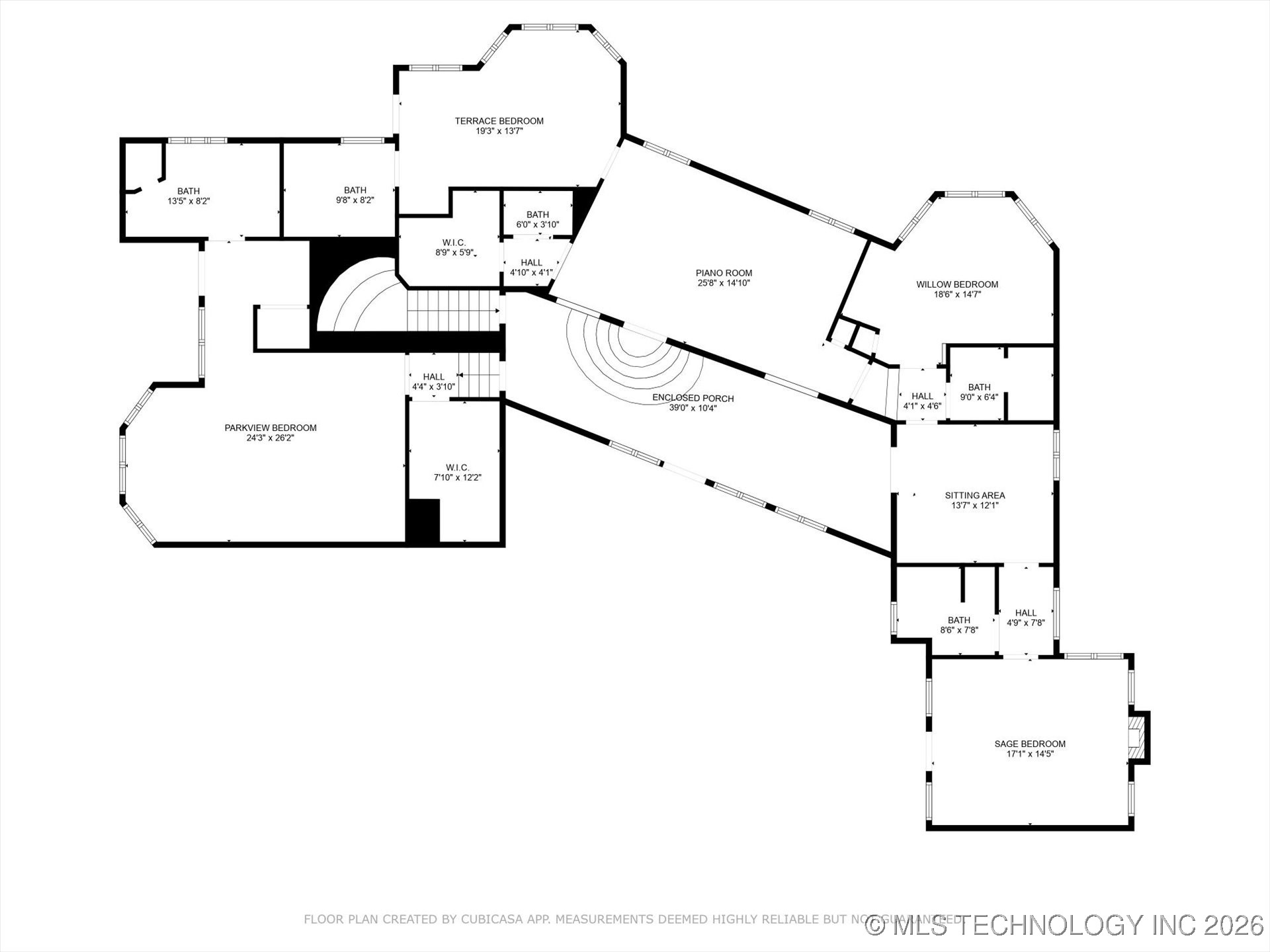 4347 W 41st Street Property Photo 55