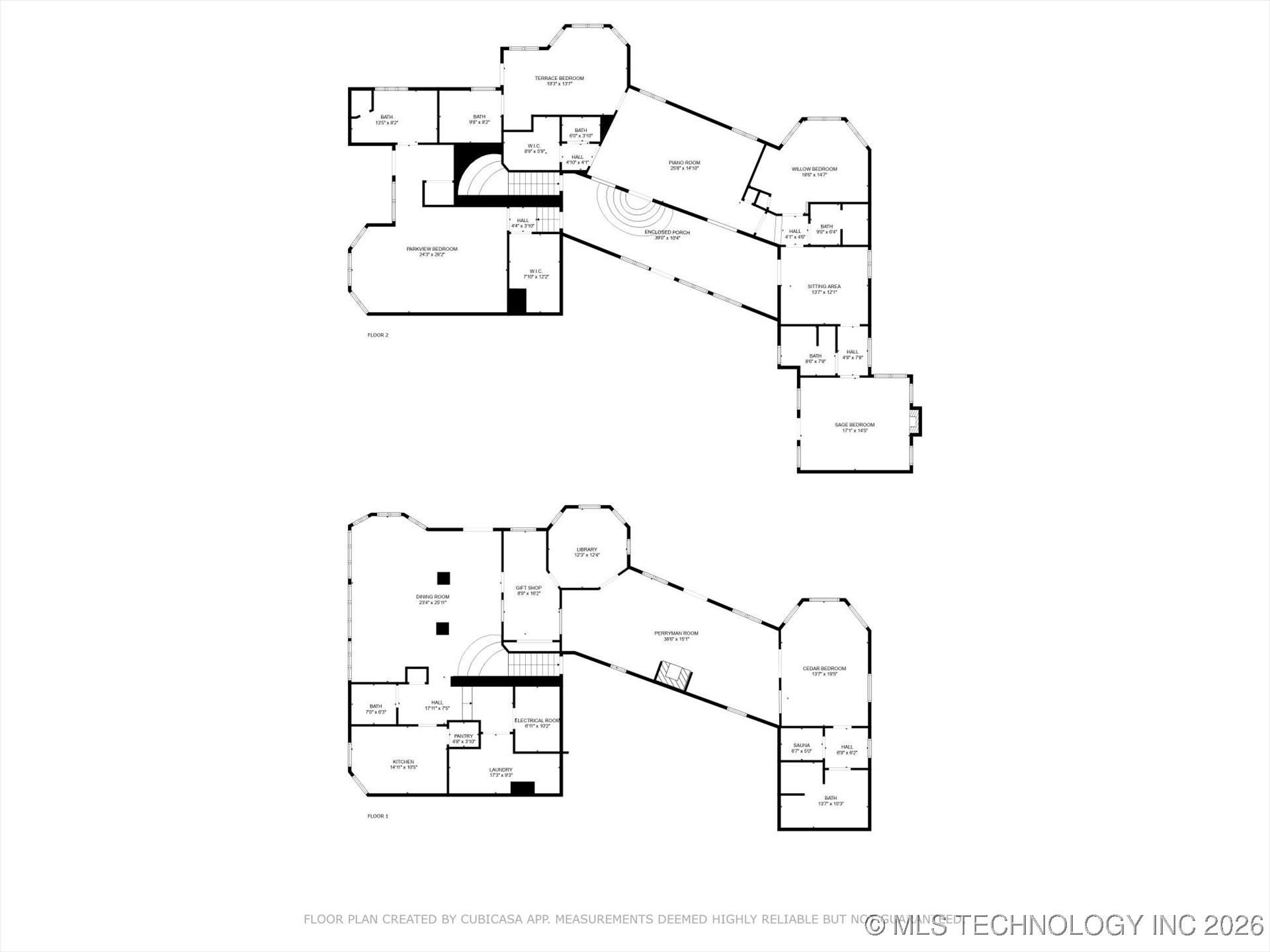 4347 W 41st Street Property Photo 56