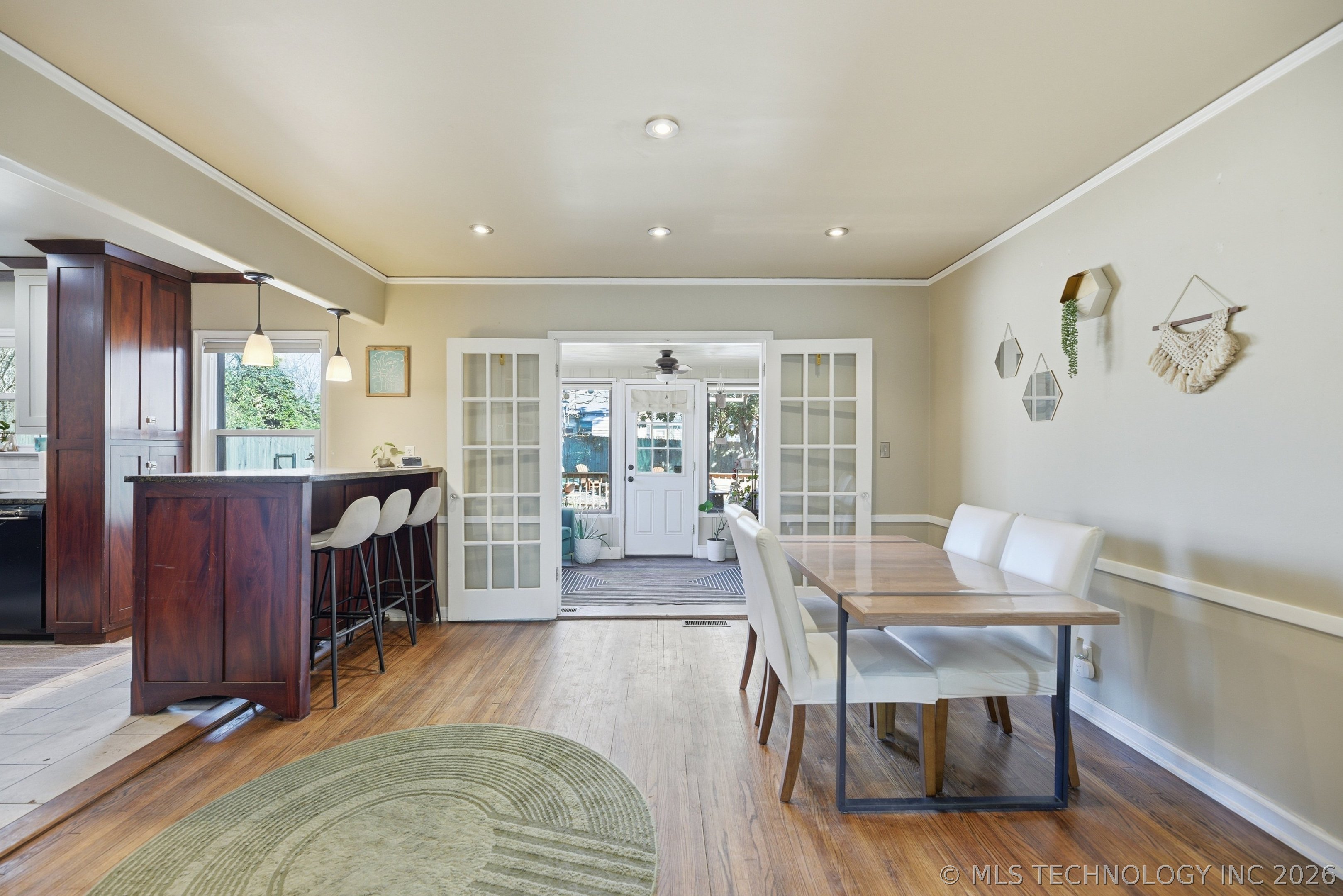 2117 S Delaware Court Property Photo 10