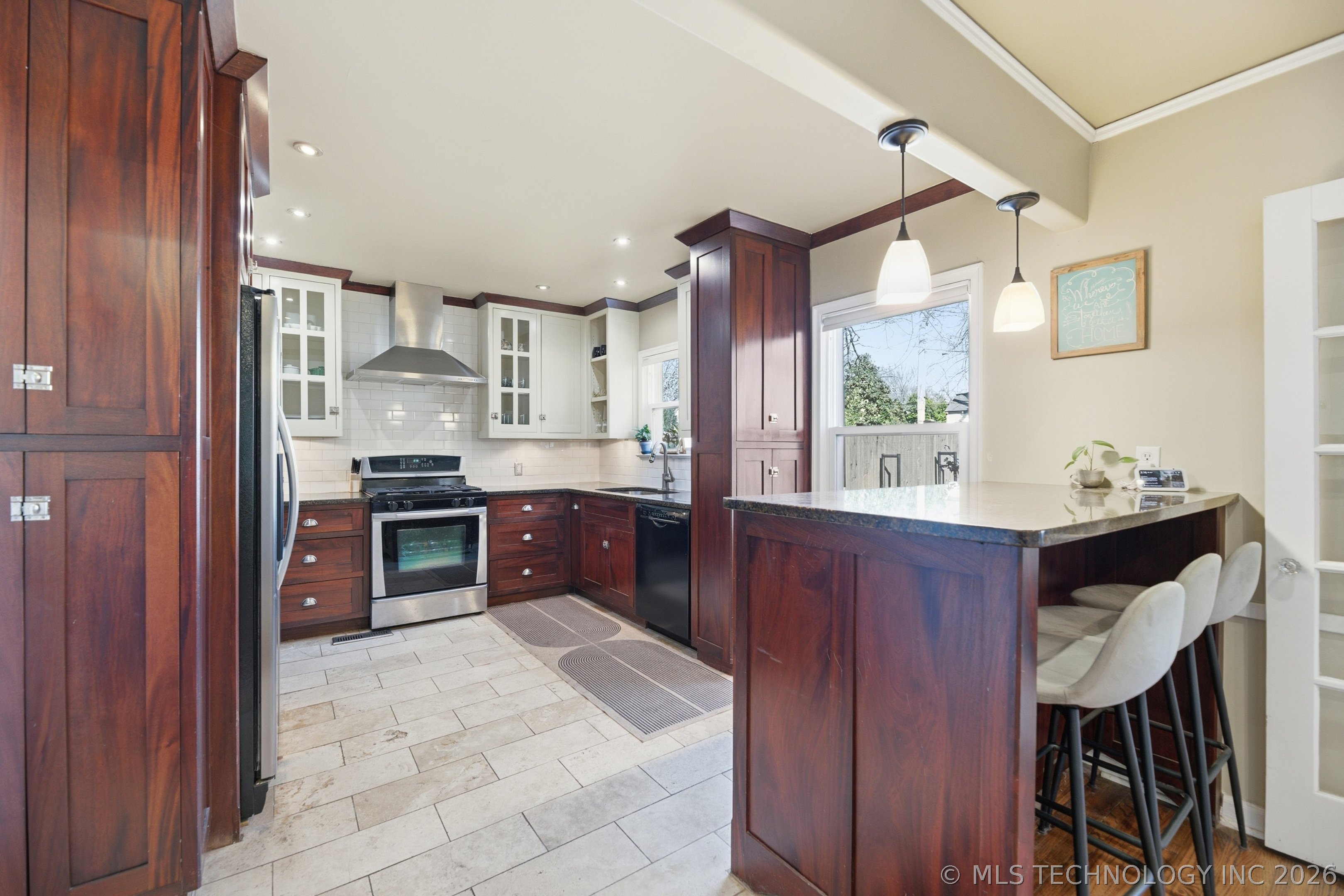 2117 S Delaware Court Property Photo 12