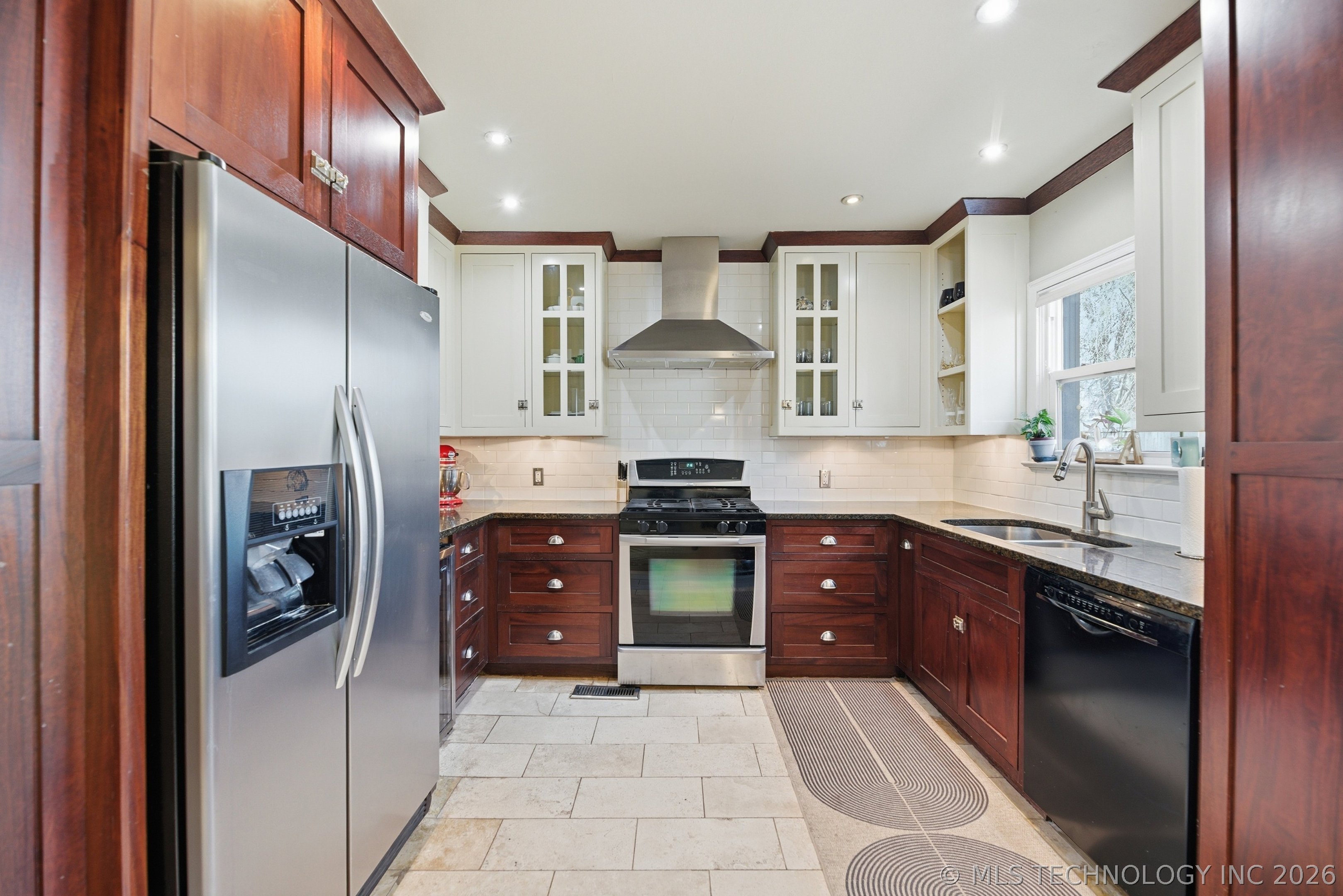 2117 S Delaware Court Property Photo 13