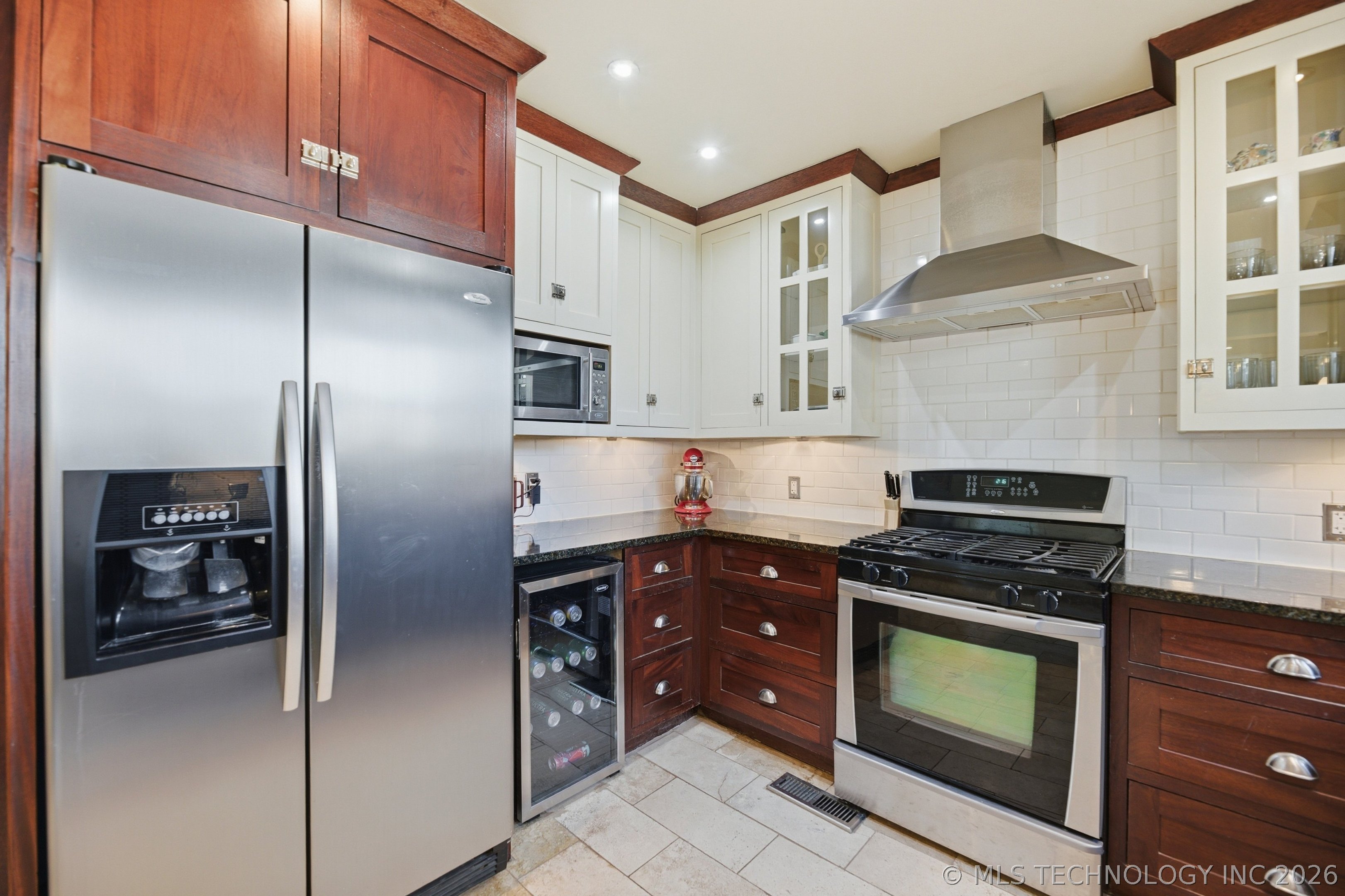 2117 S Delaware Court Property Photo 15