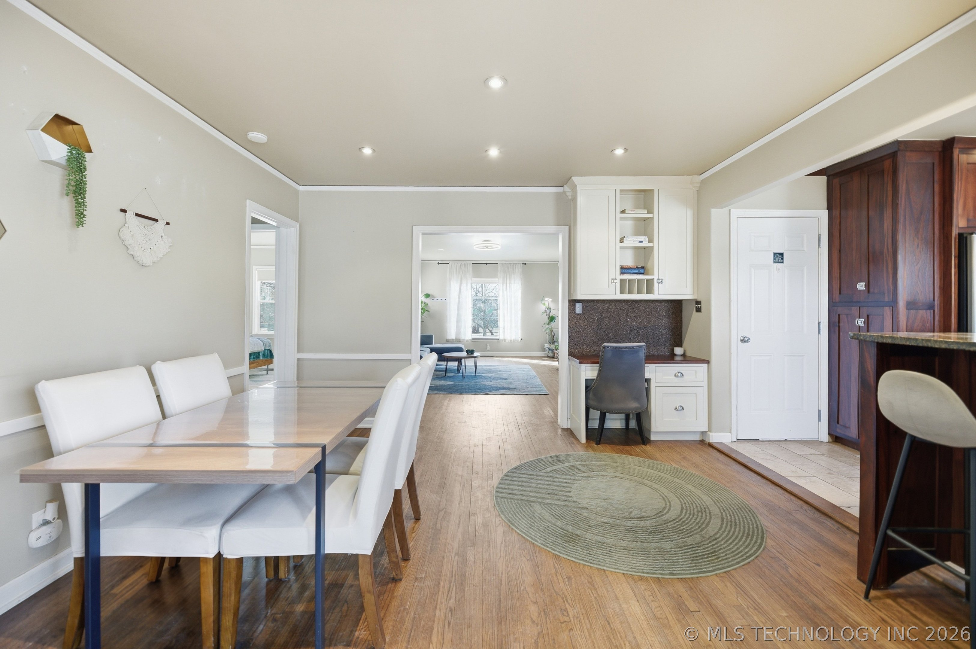 2117 S Delaware Court Property Photo 16