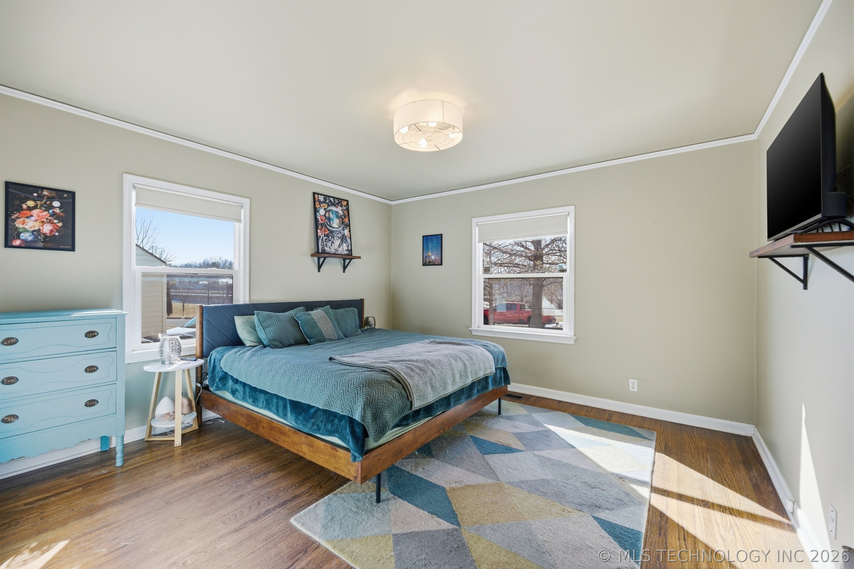 2117 S Delaware Court Property Photo 17