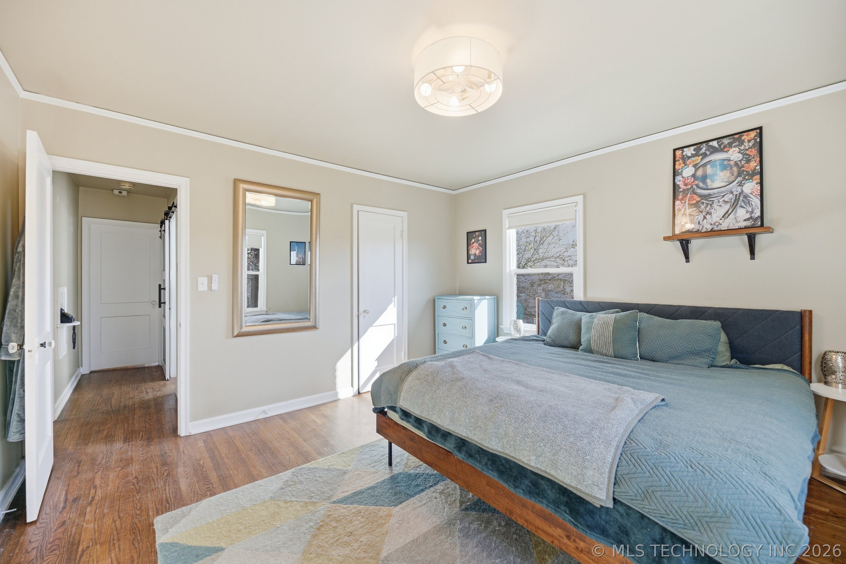 2117 S Delaware Court Property Photo 18