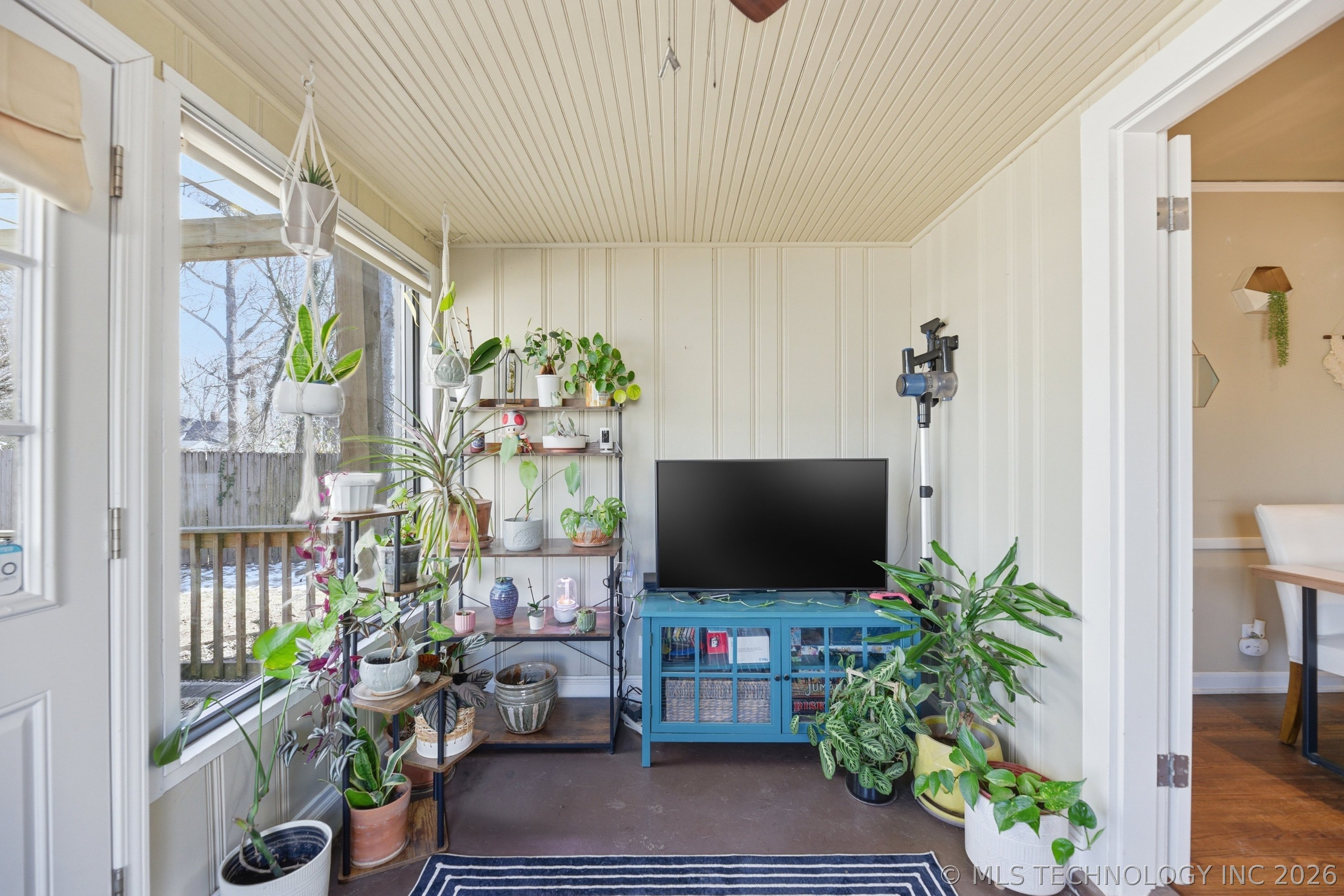 2117 S Delaware Court Property Photo 24