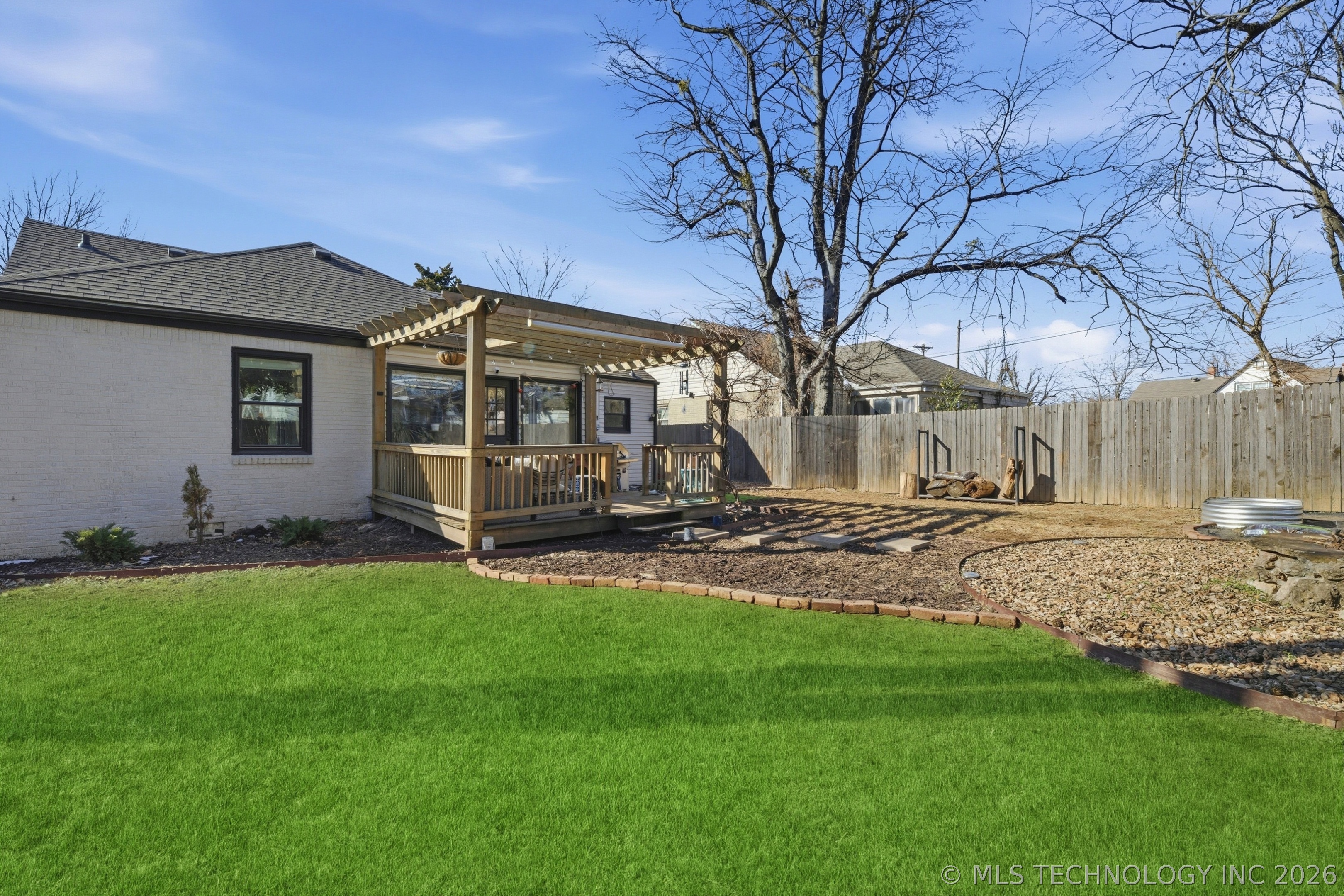 2117 S Delaware Court Property Photo 27