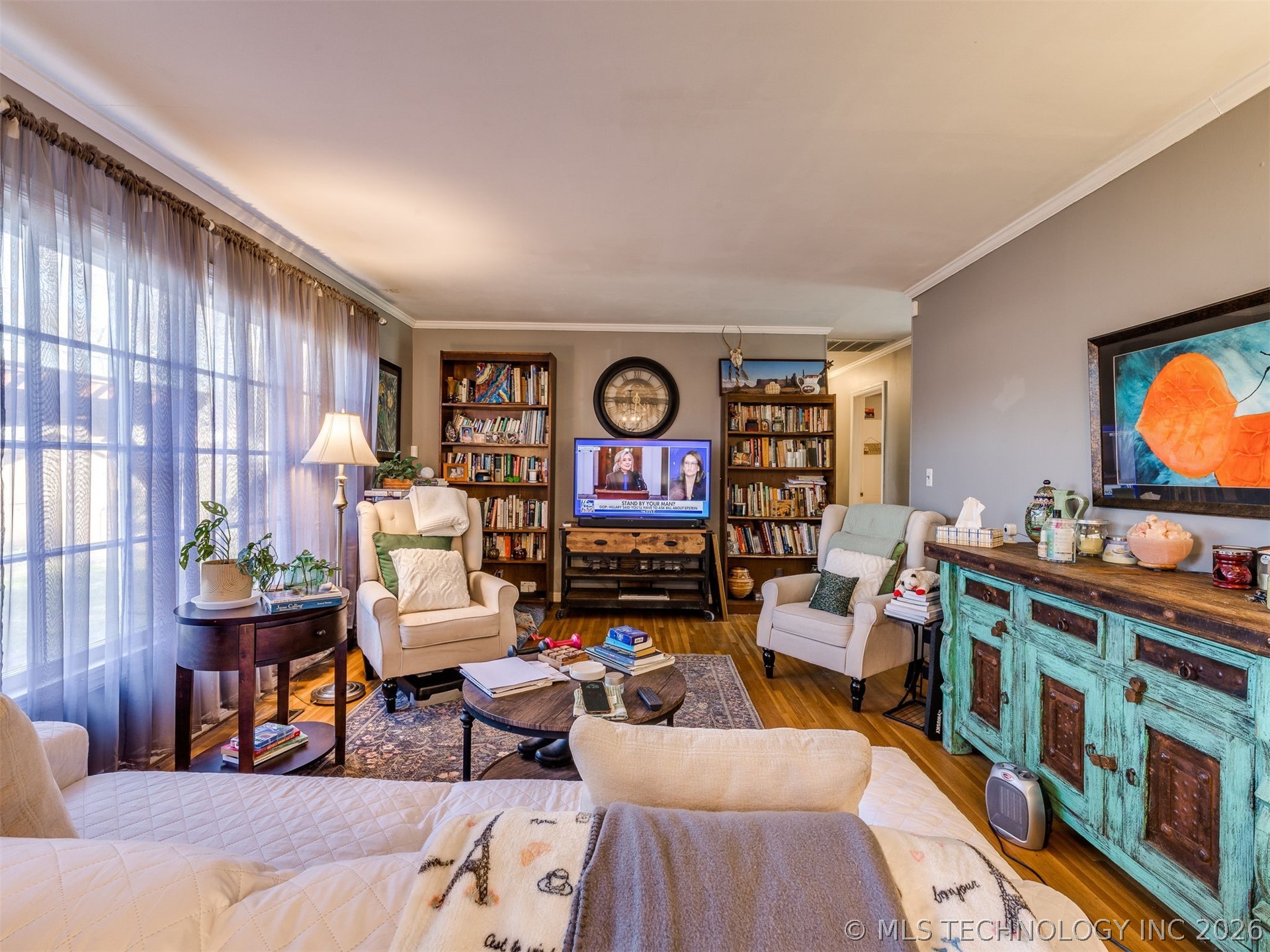 1541 E 61st Street Property Photo 10