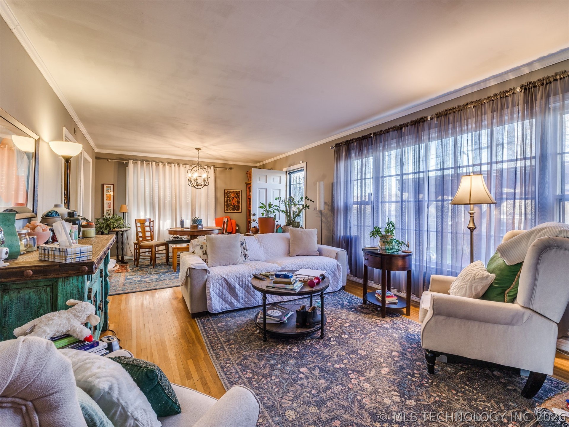 1541 E 61st Street Property Photo 11