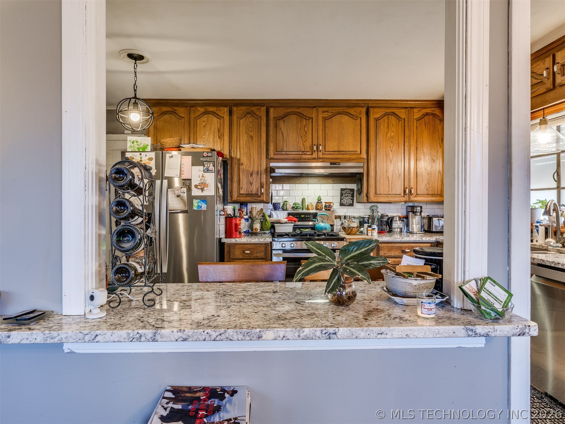 1541 E 61st Street Property Photo 14