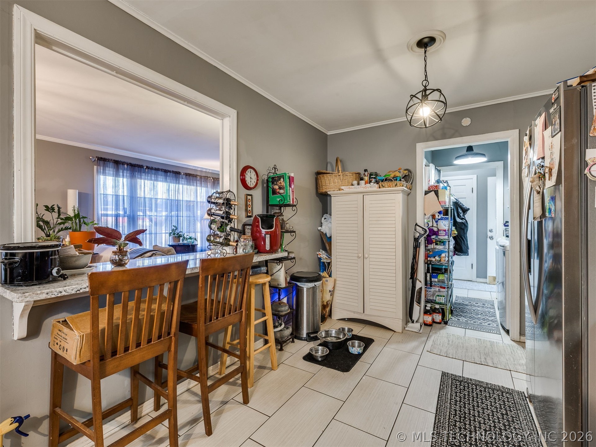 1541 E 61st Street Property Photo 15