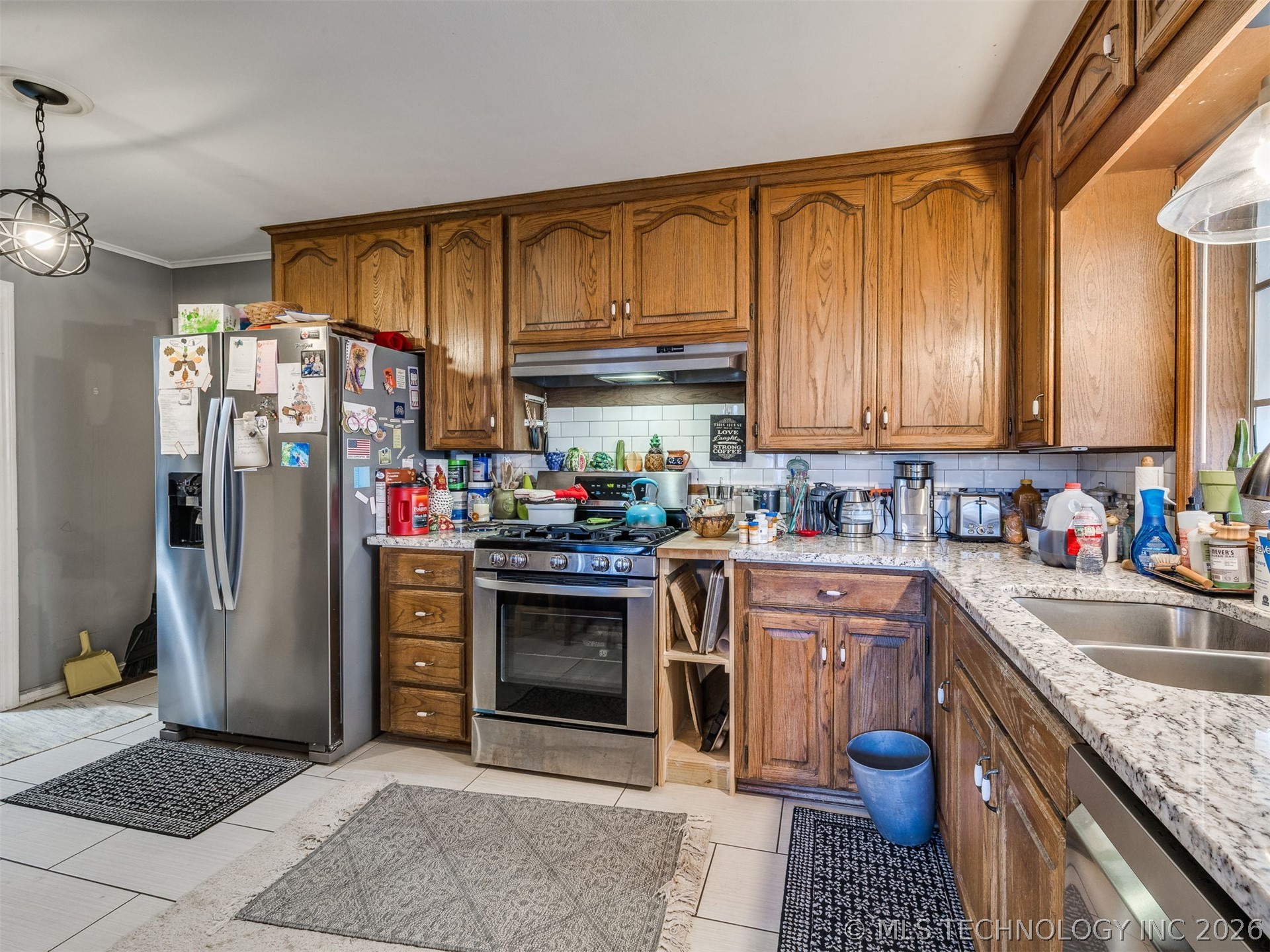 1541 E 61st Street Property Photo 17